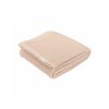 Little Dutch Deka pletená 70x100cm Beige