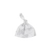Set pro miminko - Vintage Boy vel. 56