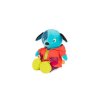 B-Toys Převlékací pejsek Woofer