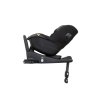 Joie i-Venture™ R129 ember, autosedačka