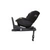 Joie i-Venture™ R129 ember, autosedačka