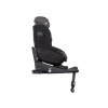 Joie i-Venture™ R129 ember, autosedačka