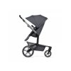 Joolz Day 5 kompletní set | Stone grey