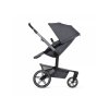 Joolz Day 5 kompletní set | Stone grey