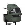 Joolz Day 5 kompletní set | Forest green