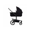 Joolz Day 5 kompletní set | Space black