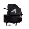 Joolz Day 5 kompletní set | Space black