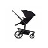 Joolz Day 5 kompletní set | Space black
