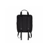 Joolz Joolz changing backpack | Space black