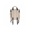 Joolz Joolz changing backpack | Sandy taupe