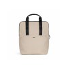 Joolz Joolz changing backpack | Sandy taupe