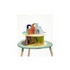 Stokke MuTable™ V2 Playhouse