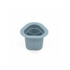 Stokke MuTable™ V2 Storage Cup, Slate Blue
