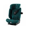 Britax Römer Autosedačka Advansafix Pro, Atlantic Green