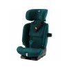 Britax Römer Autosedačka Advansafix Pro, Atlantic Green