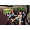 Britax Römer Autosedačka Advansafix Pro, Midnight Grey