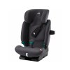 Britax Römer Autosedačka Advansafix Pro, Midnight Grey