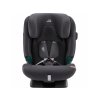 Britax Römer Autosedačka Advansafix Pro, Midnight Grey