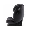 Britax Römer Autosedačka Advansafix Pro, Midnight Grey
