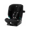 Britax Römer Autosedačka Advansafix Pro, Space Black