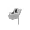 Cybex SIRONA G Novorozenecká vložka Lava Grey | mid grey