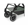 ABC Design Samba pine 2024, sportovní kočárek