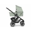 ABC Design Salsa 4 Air pine 2024 + adaptér pro autosedačku zdarma
