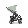 ABC Design Salsa 4 Air pine 2024 + adaptér pro autosedačku zdarma