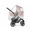 ABC Design Salsa 4 Air Starter Set grain teddy 2024