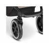 ABC Design Salsa 4 Air Starter Set grain teddy 2024