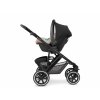 ABC Design Salsa 4 Air Starter Set grain teddy 2024