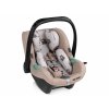 ABC Design Salsa 4 Air Starter Set grain teddy 2024