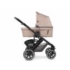 ABC Design Salsa 4 Air Starter Set grain teddy 2024