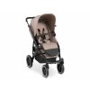 ABC Design Salsa 4 Air Starter Set grain teddy 2024