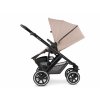ABC Design Salsa 4 Air Starter Set grain teddy 2024