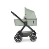 ABC Design Carrycot pine 2024 - hluboká korba pro Salsa Run, Samba, Zoom