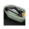 ABC Design Carrycot pine 2024 - hluboká korba pro Salsa Run, Samba, Zoom
