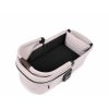 ABC Design Carrycot berry 2024 - hluboká korba pro Salsa Run, Samba, Zoom