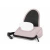 ABC Design Carrycot berry 2024 - hluboká korba pro Salsa Run, Samba, Zoom