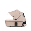 ABC Design Carrycot grain 2024 - hluboká korba pro Salsa Run, Samba, Zoom