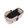 ABC Design Carrycot grain 2024 - hluboká korba pro Salsa Run, Samba, Zoom