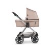 ABC Design Carrycot grain 2024 - hluboká korba pro Salsa Run, Samba, Zoom