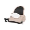 ABC Design Carrycot grain 2024 - hluboká korba pro Salsa Run, Samba, Zoom