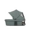 ABC Design Carrycot aloe 2024 - hluboká korba pro Salsa Run, Samba, Zoom