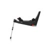 Britax Römer Autosedačka set Dualfix 5Z + Flex Base 5Z, Atlantic Green