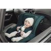 Britax Römer Autosedačka set Dualfix 5Z + Flex Base 5Z, Space Black