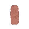 Beaba Fusak do kočárku 6-24m Terracotta