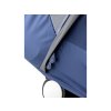 Bugaboo Bee high performance pláštěnka SKY BLUE