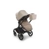 Bugaboo organizér DESERT TAUPE