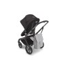 Bugaboo přebalovací batoh MISTY GREY